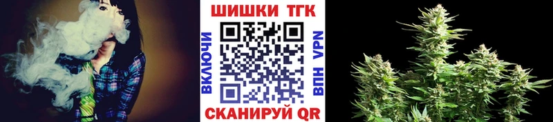 Купить наркотики цена Жирновск Псилоцибиновые грибы  Канабис 