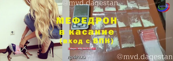 хмурый Гусев
