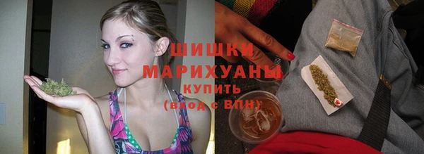 тгк Горняк