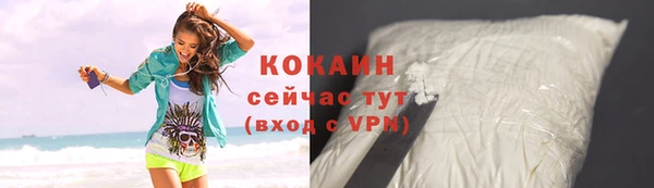 твердый Горно-Алтайск