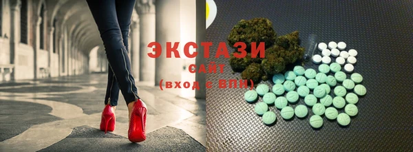тгк Горняк